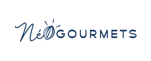Néogourmets